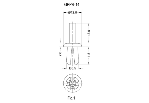 GPPR-14&GPPR-11 2D 503X350.jpg